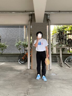 seasoundさんのコーディネート