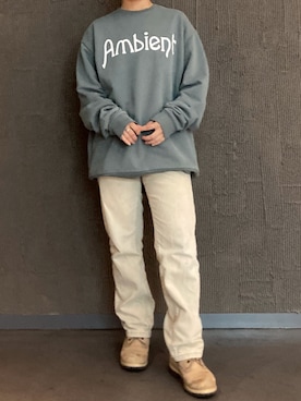 240zsさんのコーディネート