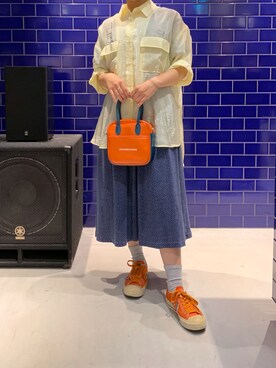 240zsさんのコーディネート