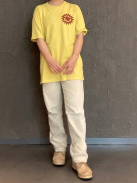 240zsさんのコーディネート