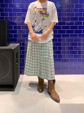 240zsさんのコーディネート