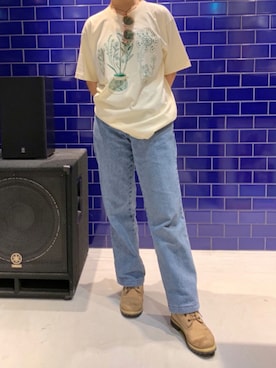 240zsさんのコーディネート