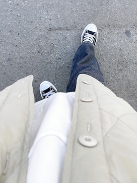 sakiさんのコーディネート