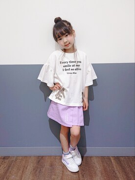 yuuさんのコーディネート