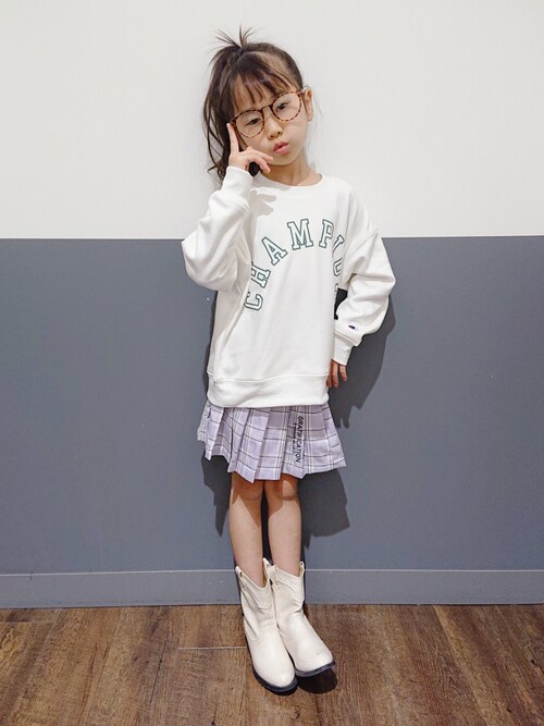 yuuさんのコーディネート