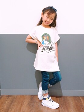 yuuさんのコーディネート