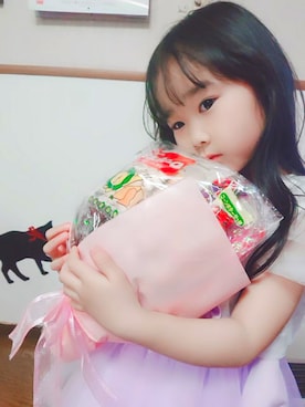 yuuさんのコーディネート