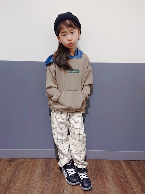 yuuさんのコーディネート