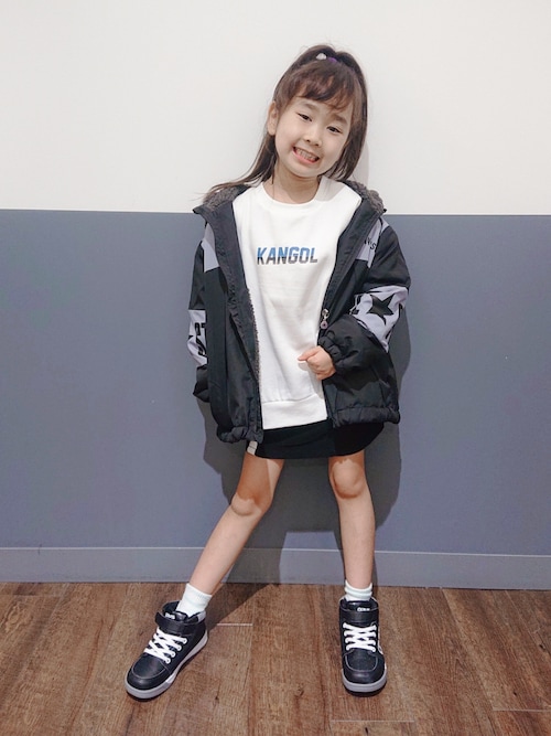 yuuさんのコーディネート
