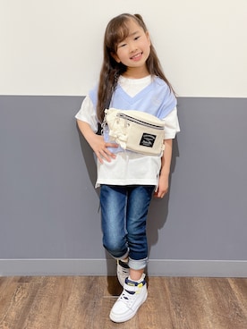 yuuさんのコーディネート