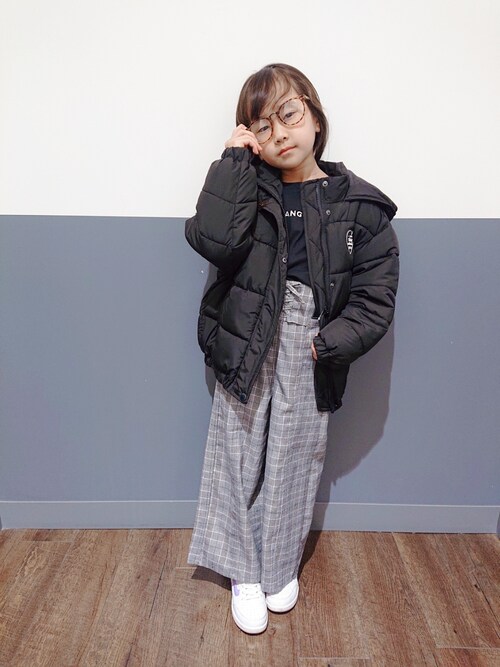 yuuさんのコーディネート