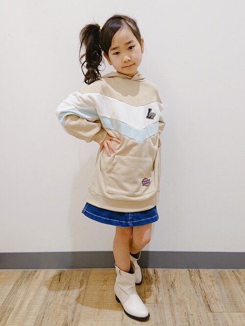 yuuさんのコーディネート