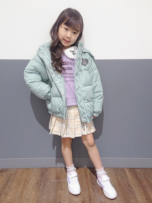 yuuさんのコーディネート