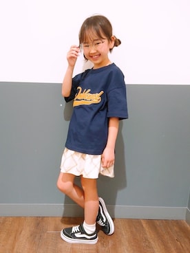 yuuさんのコーディネート