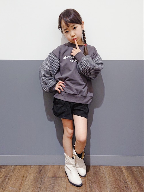 yuuさんのコーディネート