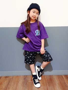 yuuさんのコーディネート