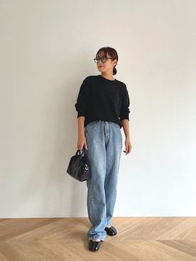 JOY☺︎さんのコーディネート