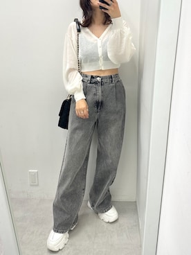 s13_oliveさんのコーディネート