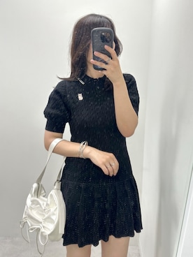 s13_oliveさんのコーディネート