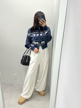 s13_oliveさんのコーディネート