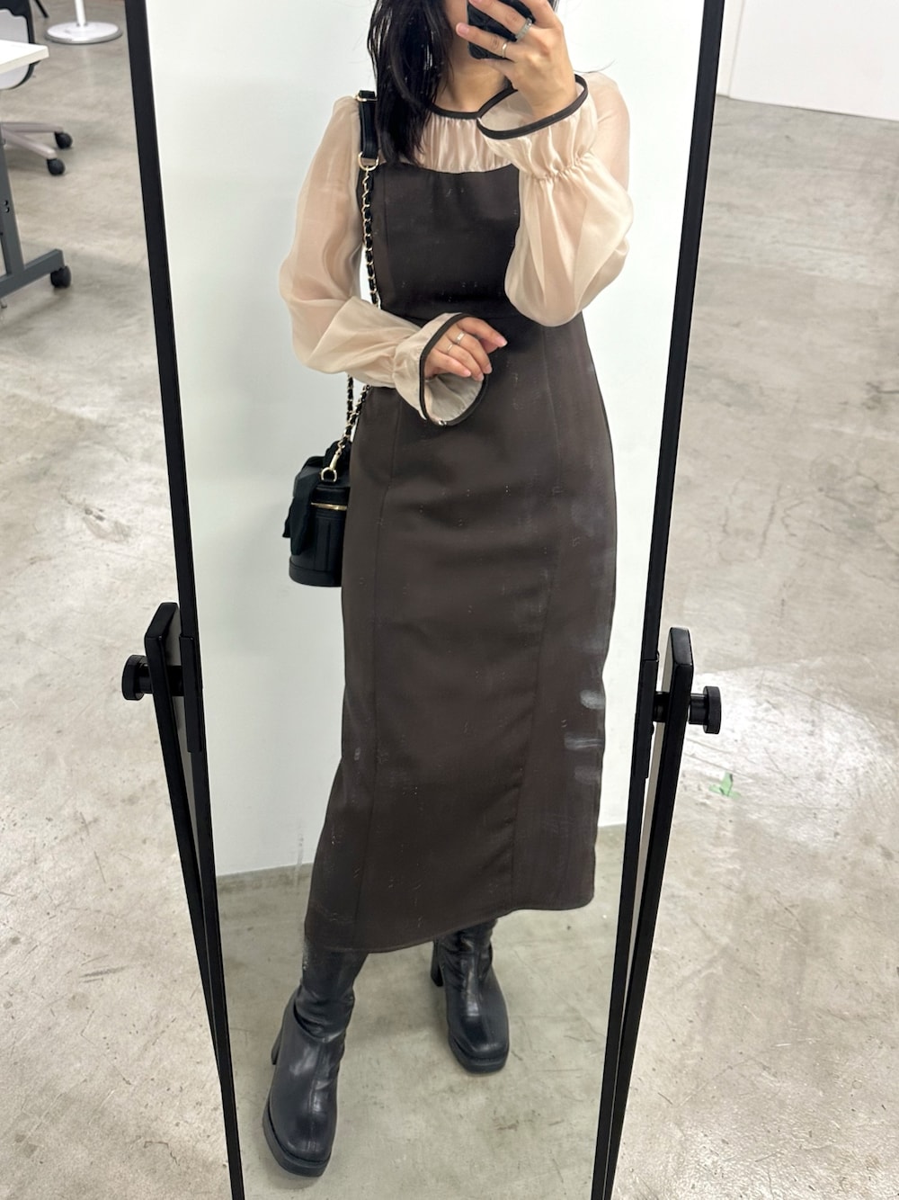 1701040439.jpg