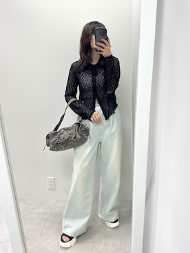 s13_oliveさんのコーディネート