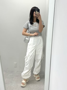 s13_oliveさんのコーディネート