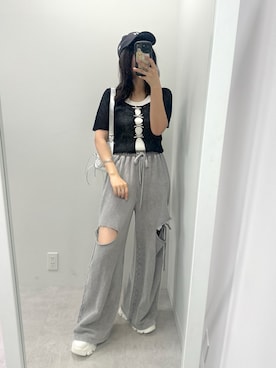 s13_oliveさんのコーディネート