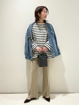 kuroさんのコーディネート