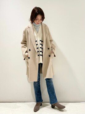 kuroさんのコーディネート