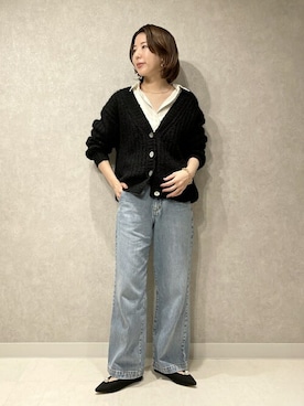 kuroさんのコーディネート