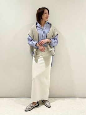 kuroさんのコーディネート