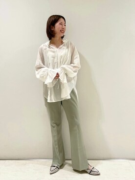 kuroさんのコーディネート