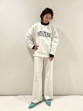 kuroさんのコーディネート