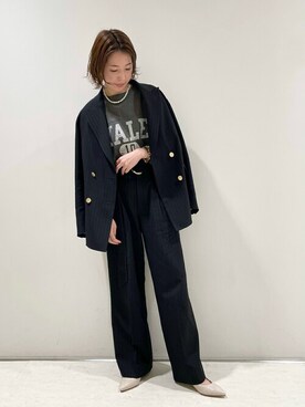 kuroさんのコーディネート