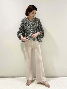 kuroさんのコーディネート