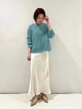 kuroさんのコーディネート