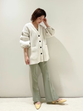 kuroさんのコーディネート