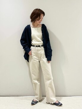 kuroさんのコーディネート