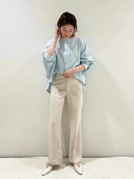 kuroさんのコーディネート