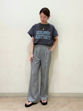 kuroさんのコーディネート