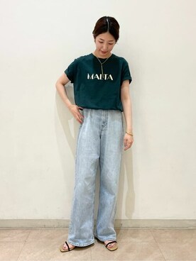 kuroさんのコーディネート