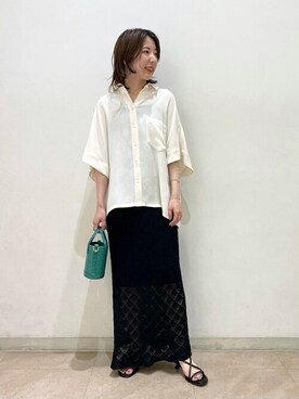 kuroさんのコーディネート