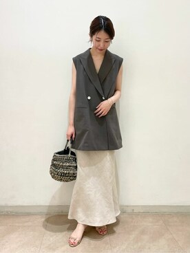 kuroさんのコーディネート