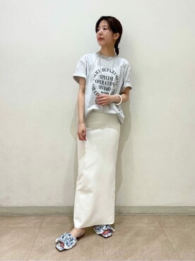 kuroさんのコーディネート