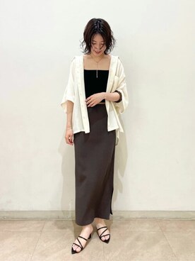 kuroさんのコーディネート