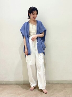 kuroさんのコーディネート