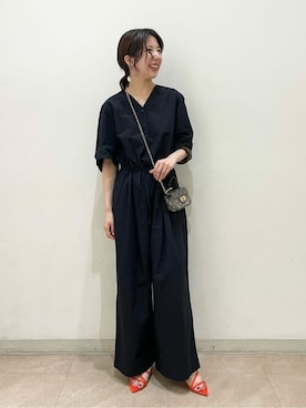 kuroさんのコーディネート