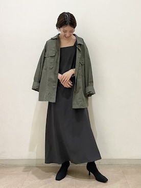 kuroさんのコーディネート