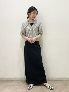 kuroさんのコーディネート